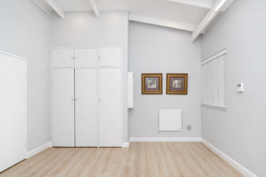 4 Bedroom Property for Sale in Schoemansville North West